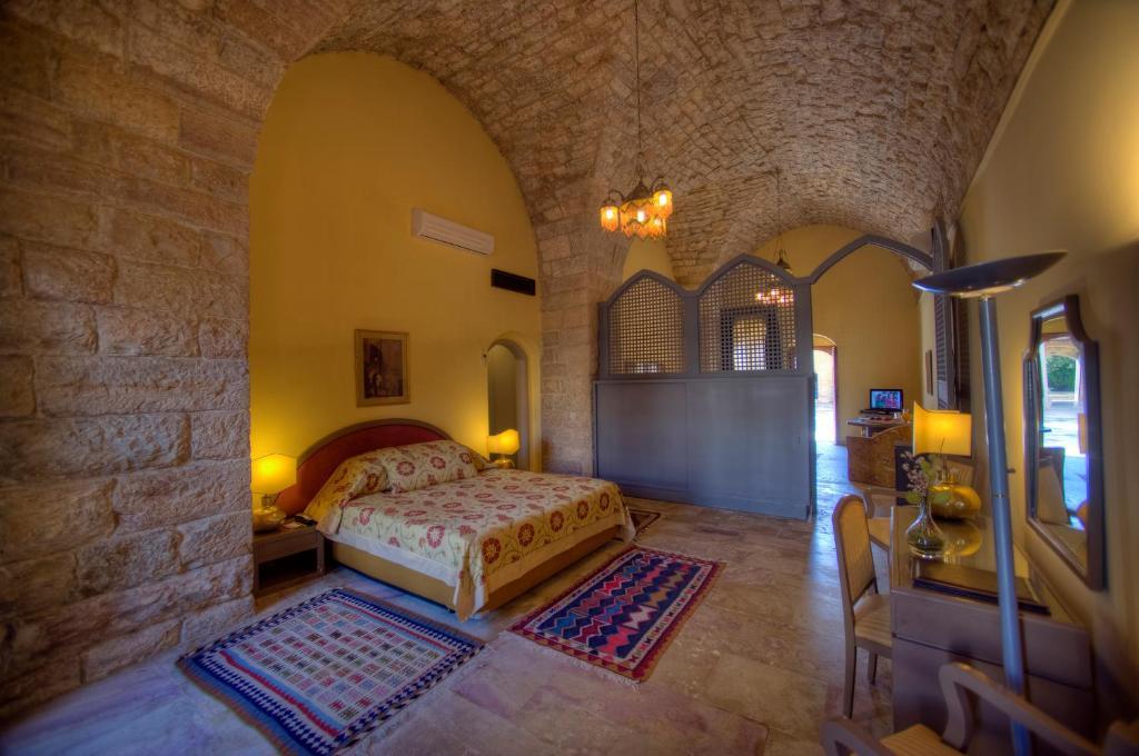 Mir Amin Palace Bajt ad-Din Pokój zdjęcie